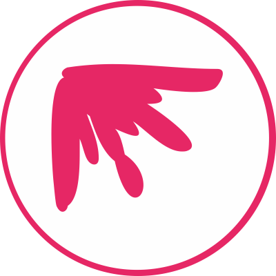 Activités sur Narbonne avec le centre social